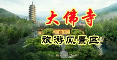 抠逼挤奶91中国浙江-新昌大佛寺旅游风景区